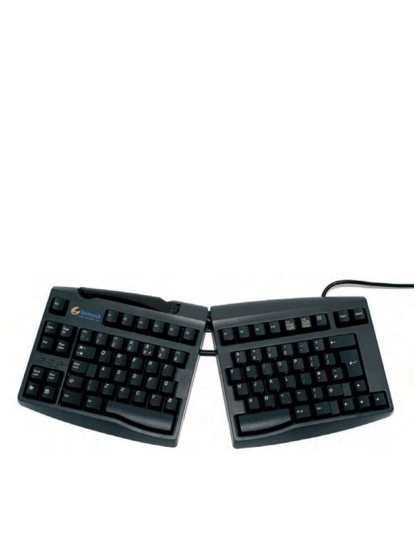 Goldtouch V2 Adjustable Comfort Keyboard