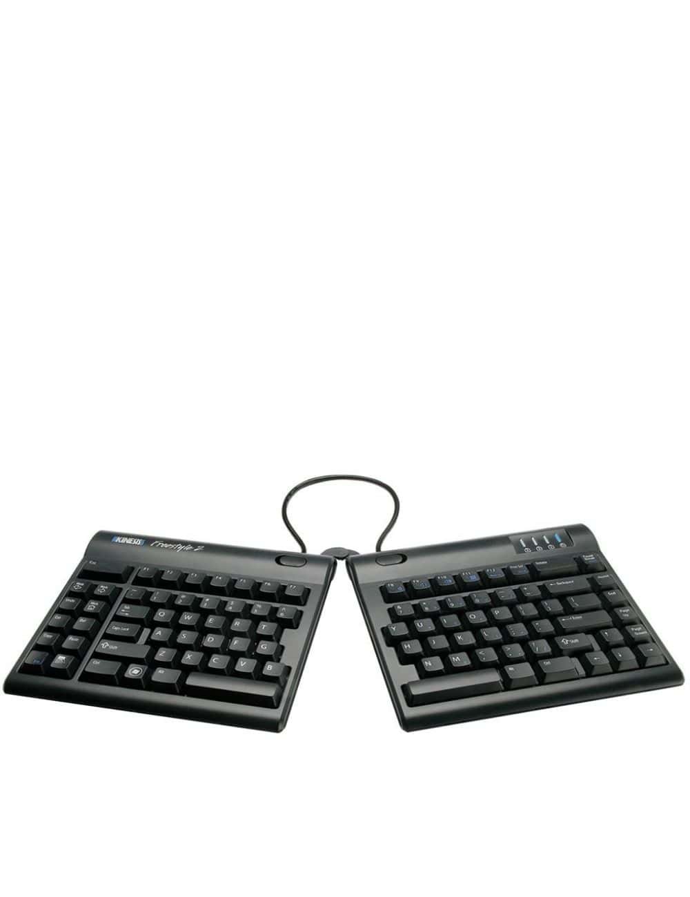 Kinesis Freestyle2 Keyboard