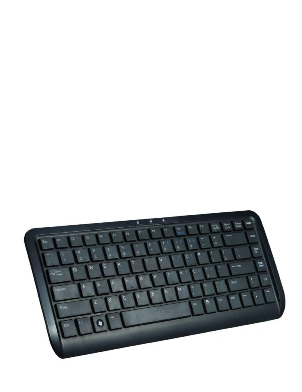 Mini Keyboard
