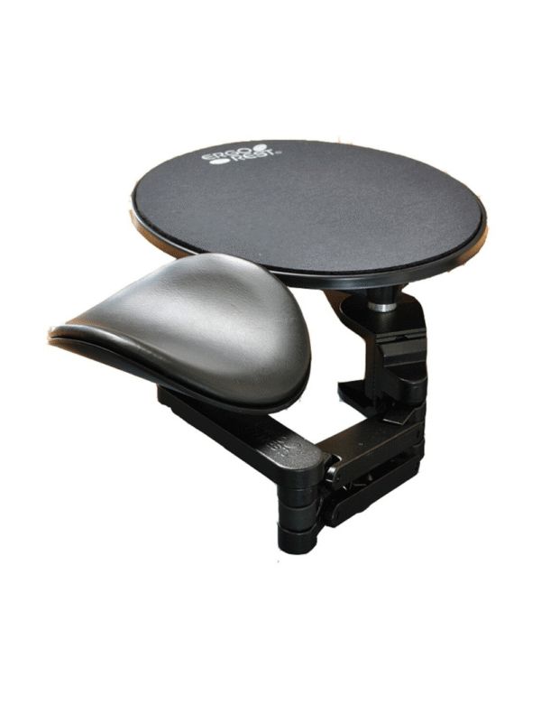 Ergorest Arm Suppport with Mousepad