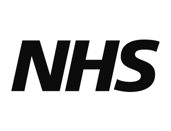 NHS