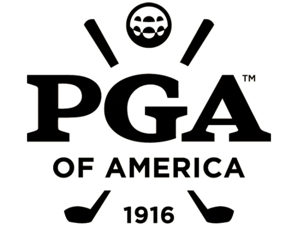 PGA