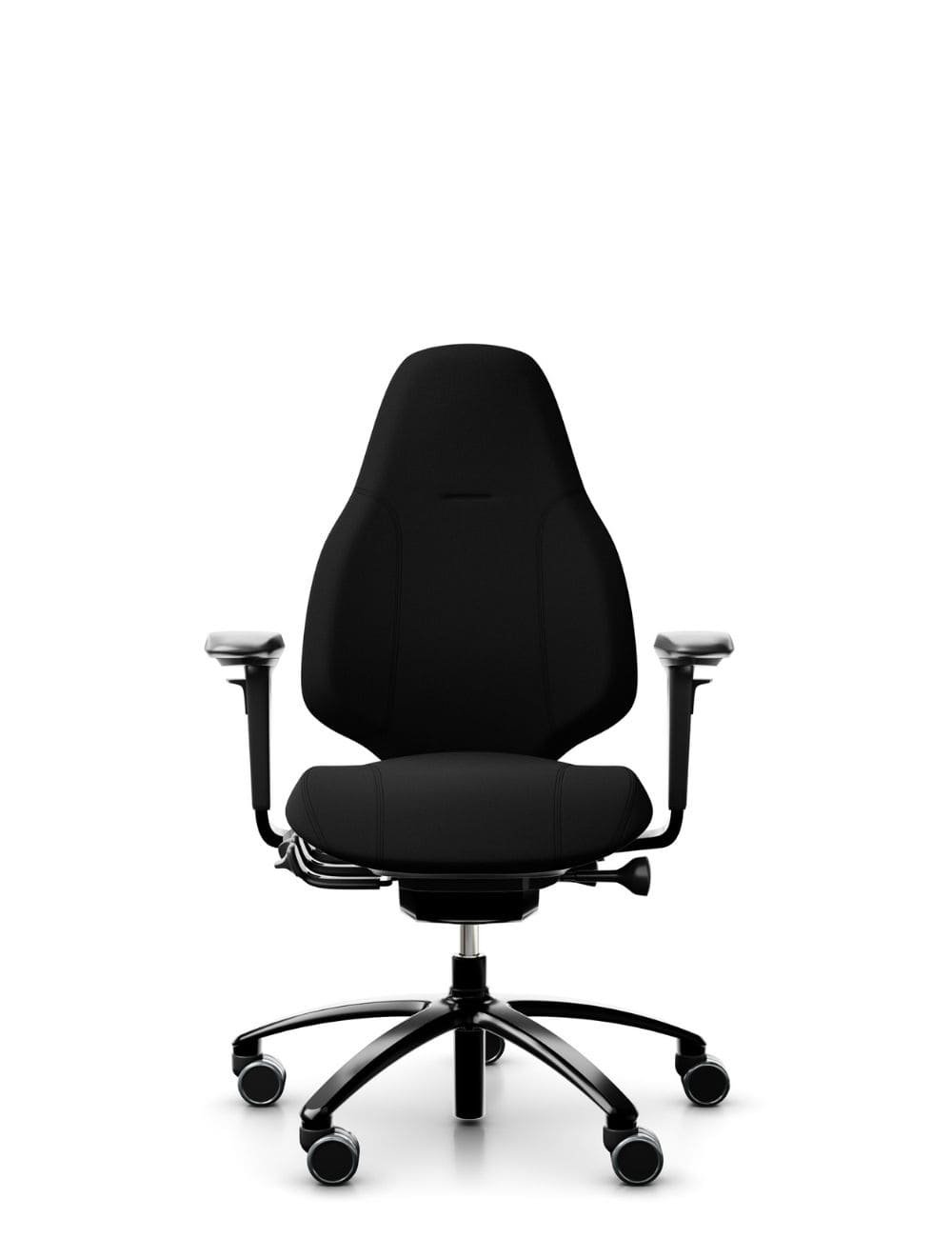 RH Mereo 220 Office Chair – Dynamic Operator Chair