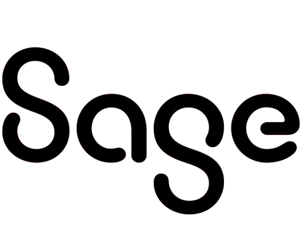 Sage