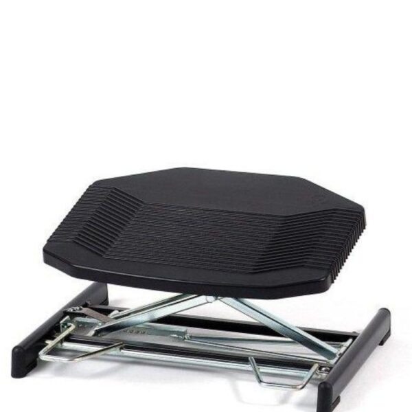 Score Basic 952 Footrest – Adjustable Footrest