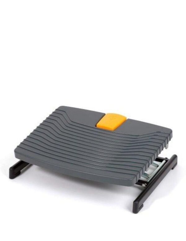 Score PRO Footrest