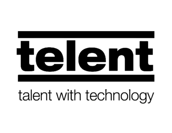 Telent