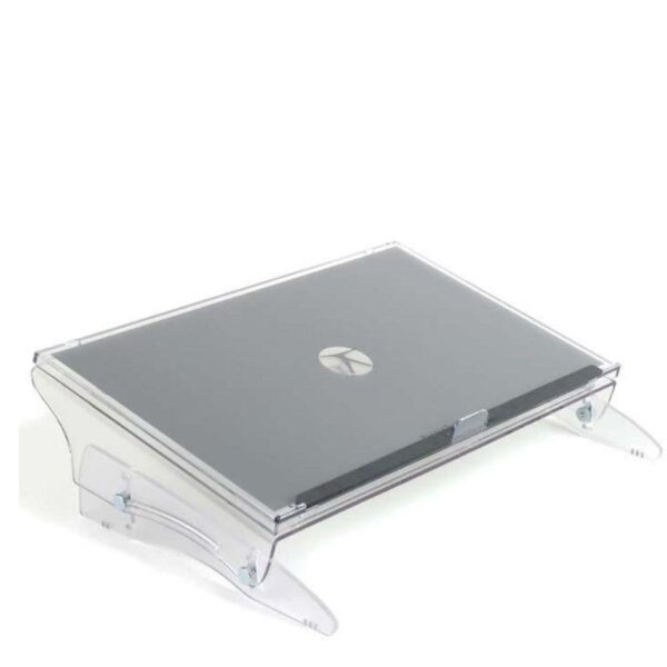 Flexdesk 640 Writing and Document Slope