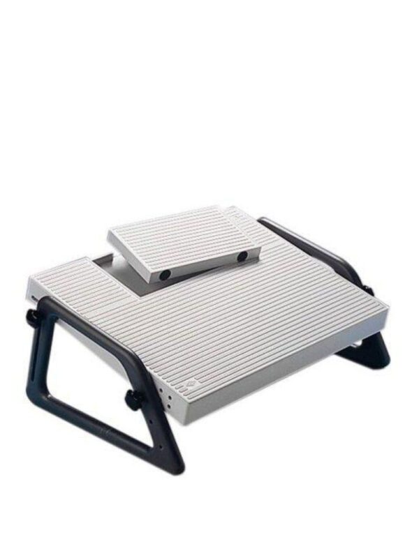Wedo Relax Footrest