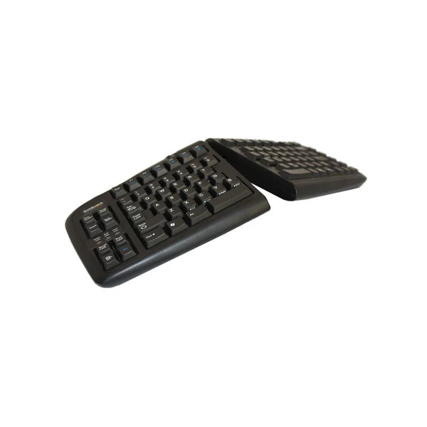 Goldtouch V2 Adjustable Comfort Keyboard