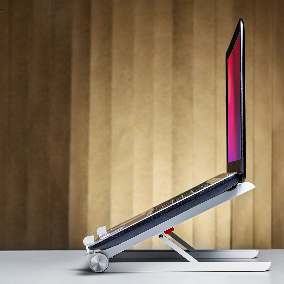 Laptop Stand