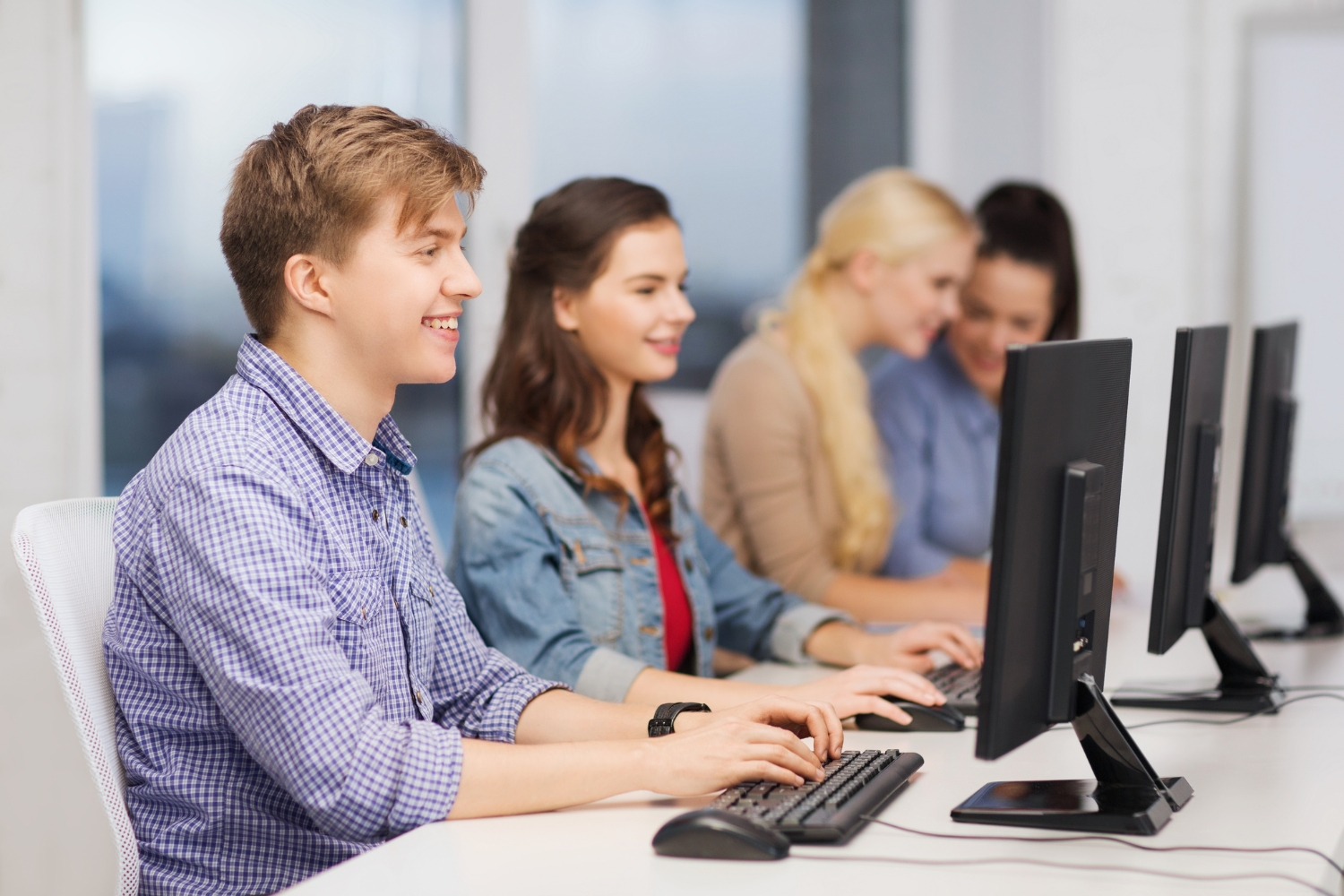 expert online dse assessment by posture chairs