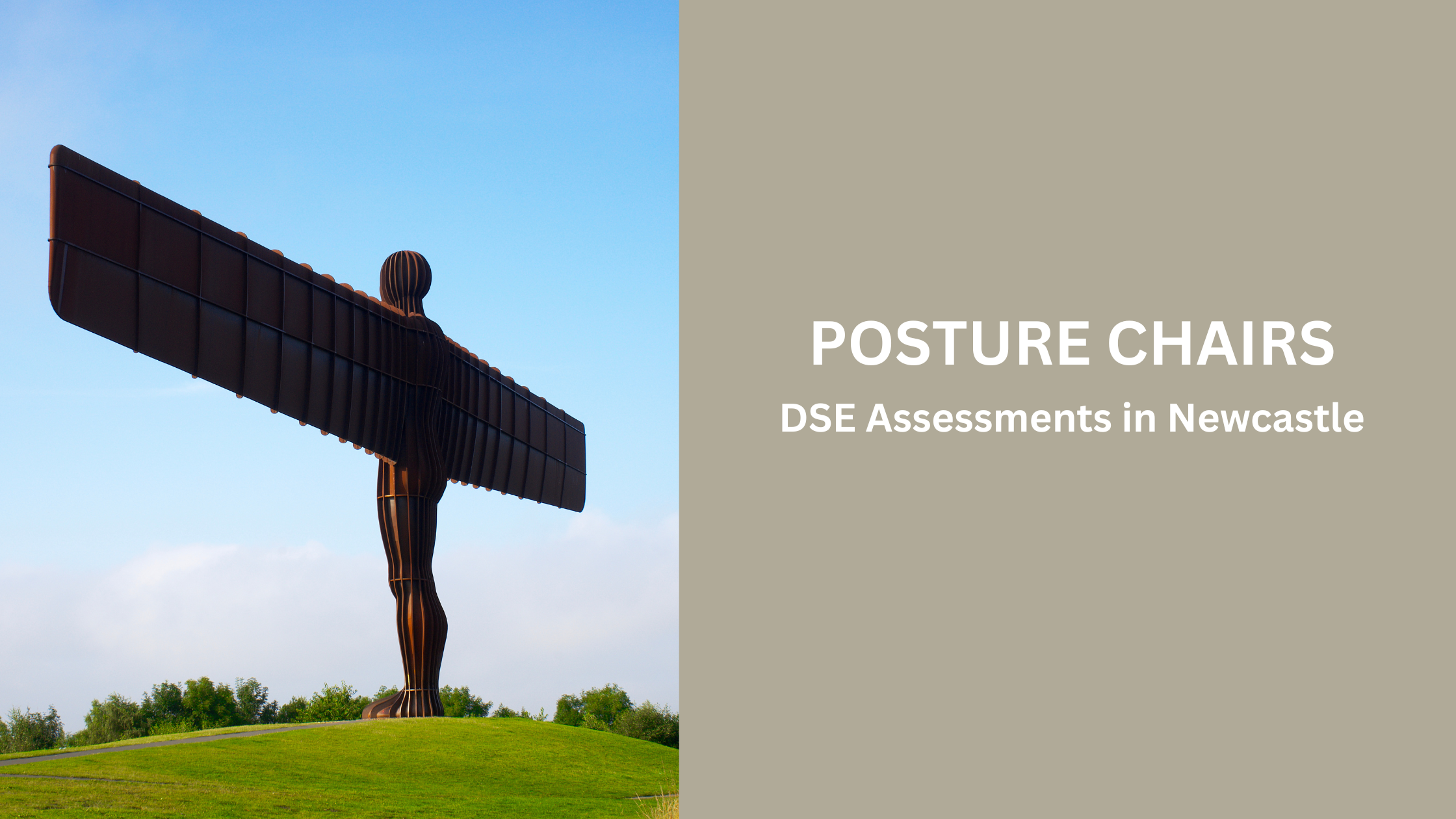 DSE Assessments in Newcastle