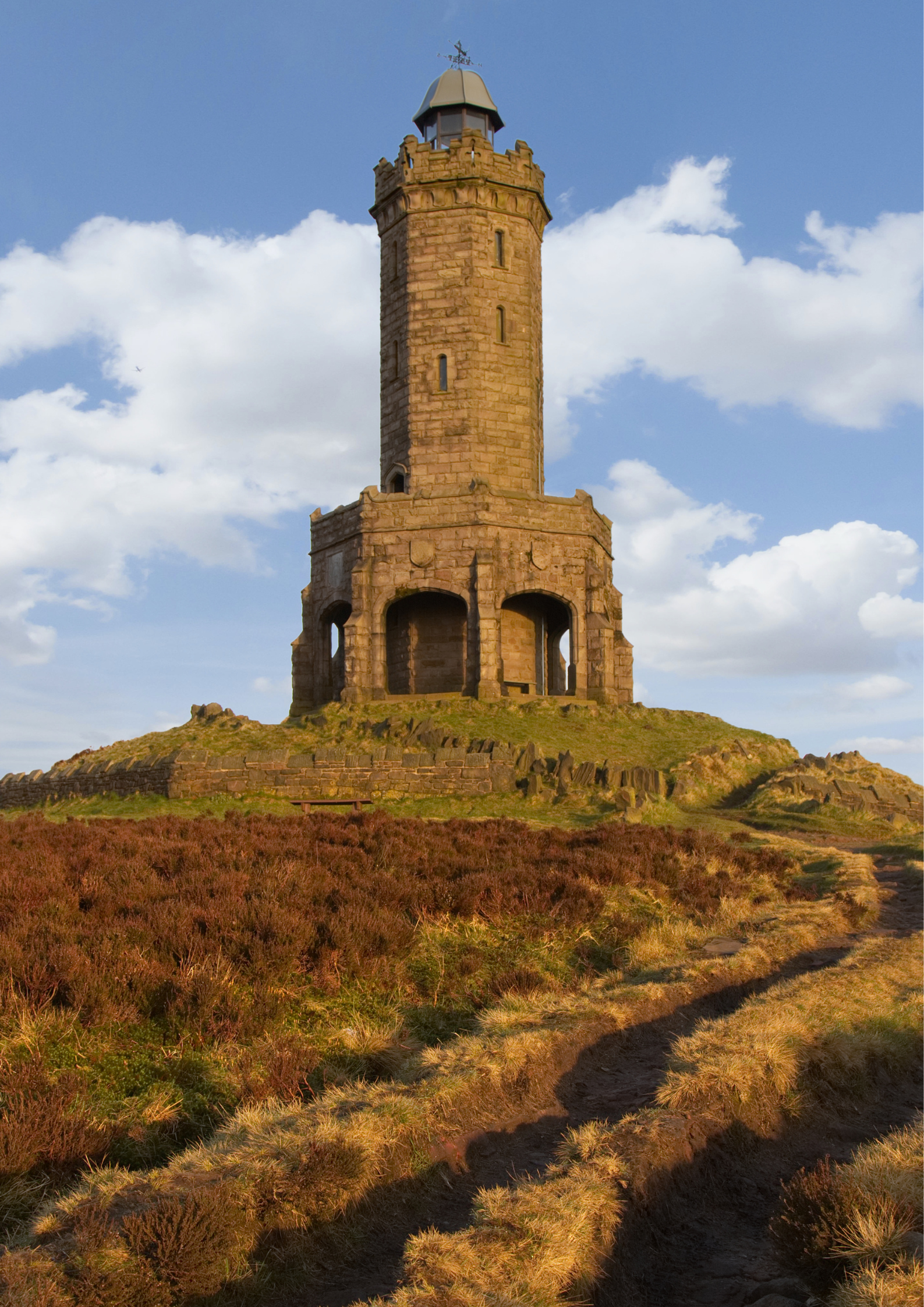 DSE Workstation Assessments in Blackburn