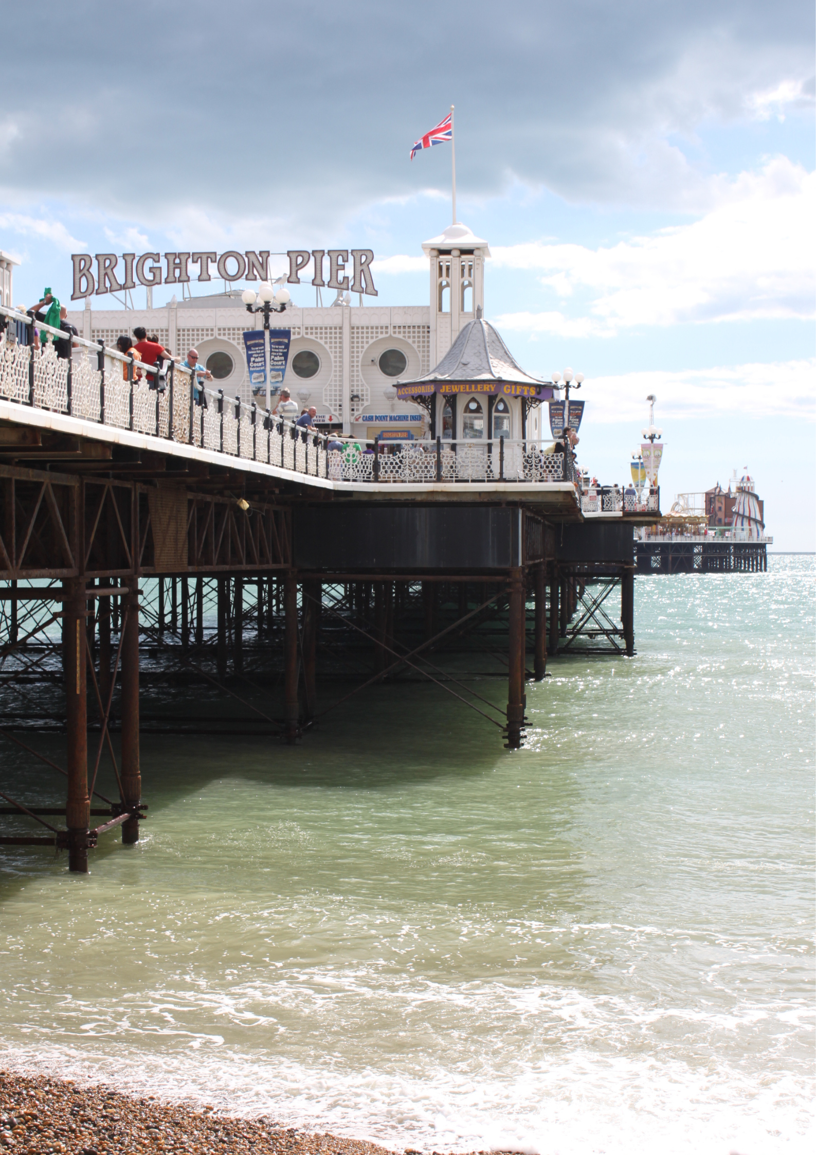 DSE Workstation Assessments in Brighton