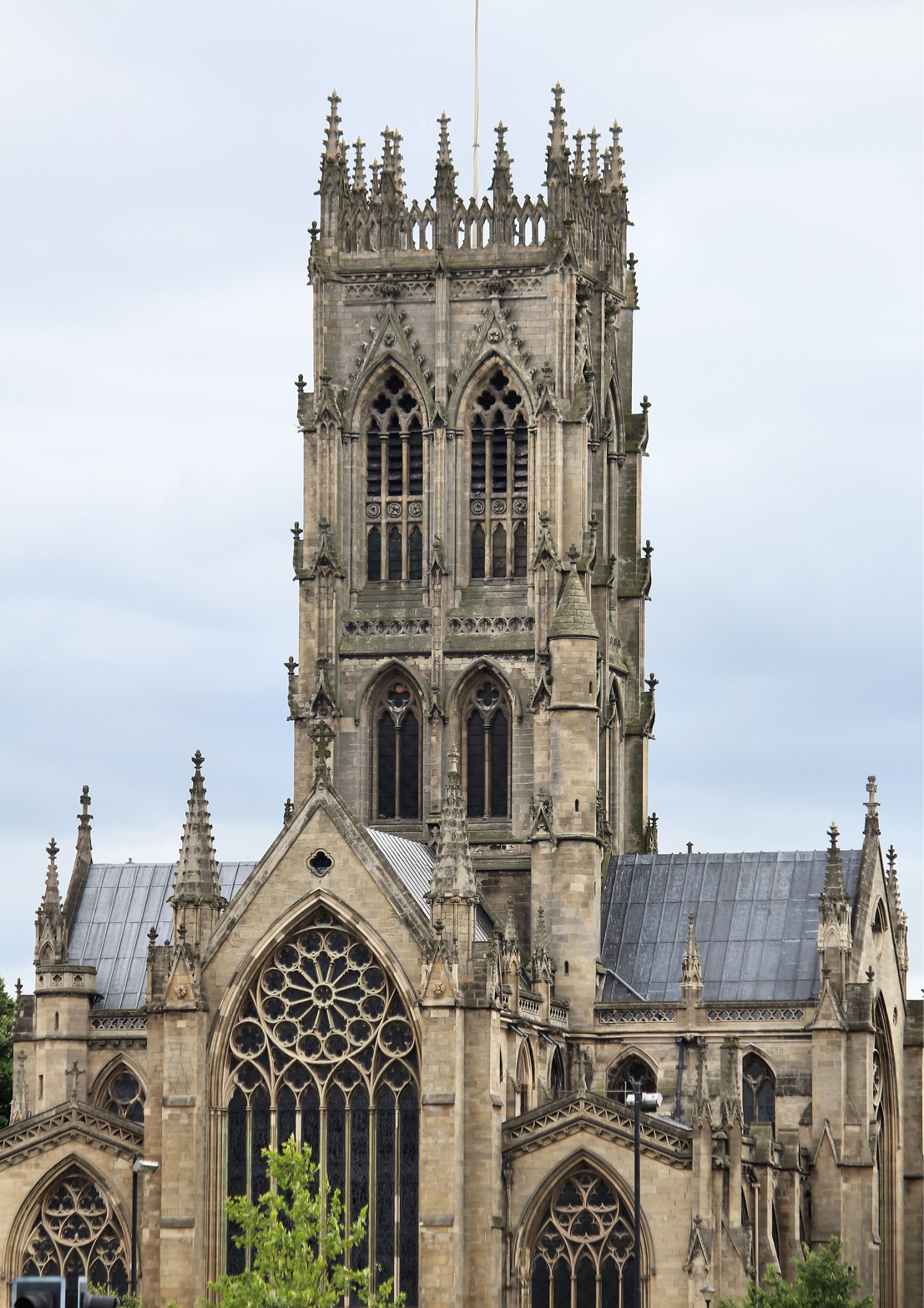 DSE Workstation Assessments in Doncaster