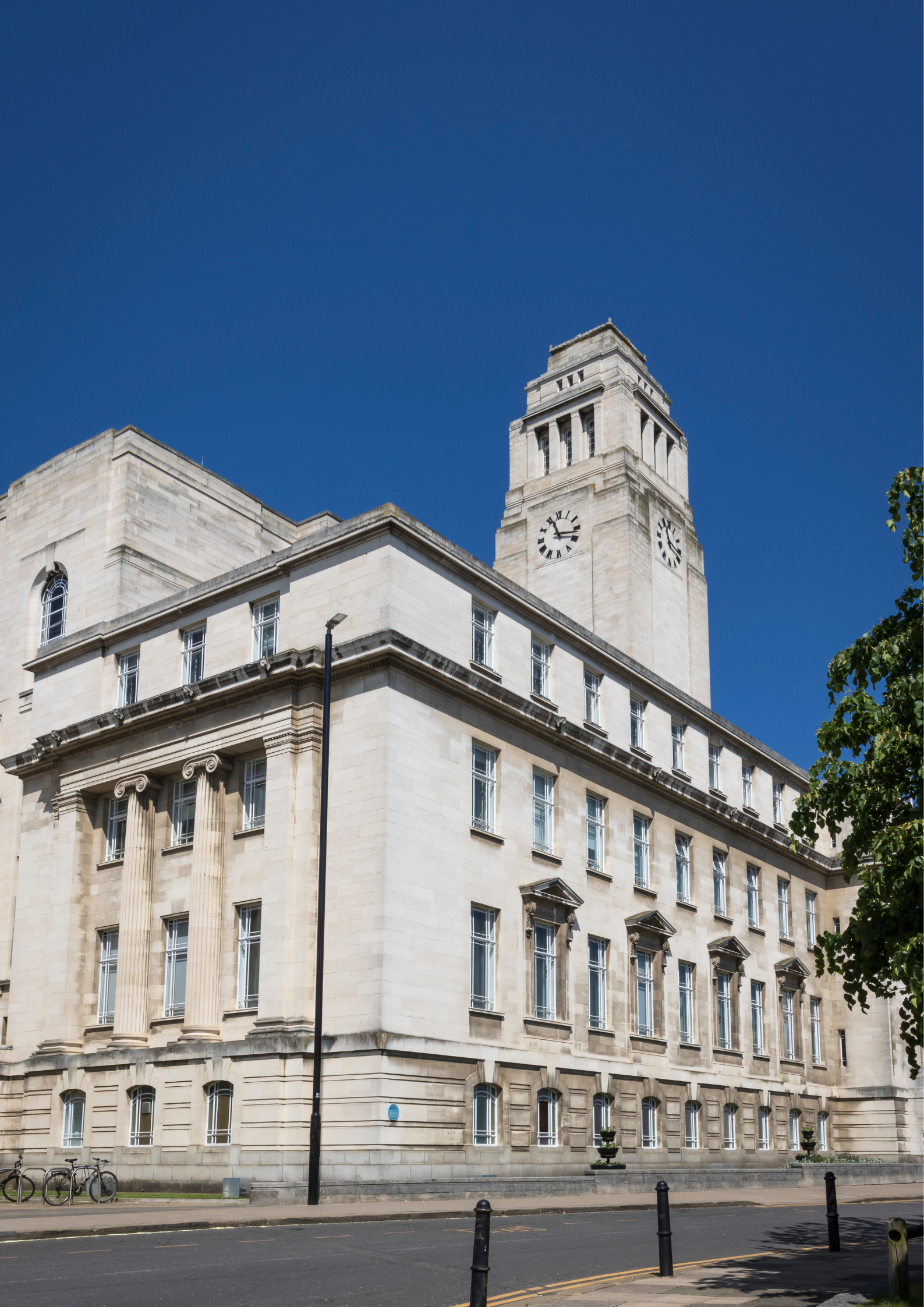 DSE Workstation Assessments in Leeds