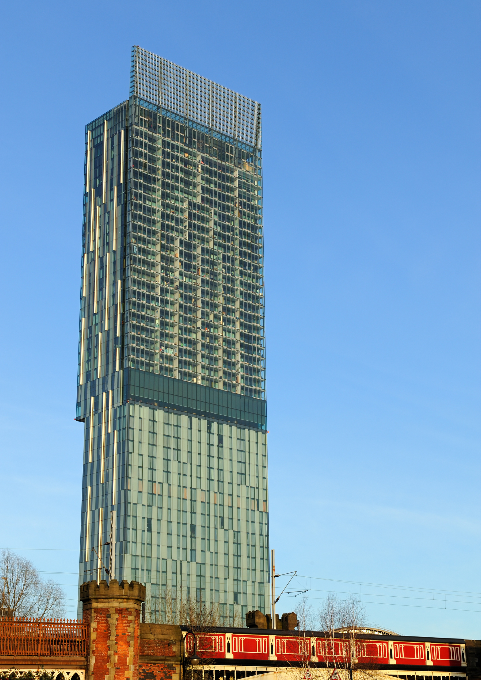 DSE Workstation Assessments in Manchester