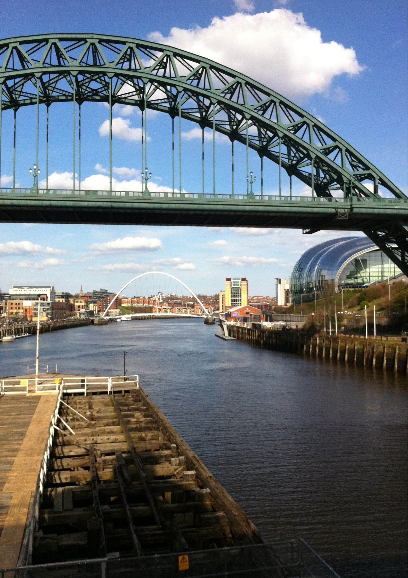 DSE Workstation Assessments in Newcastle