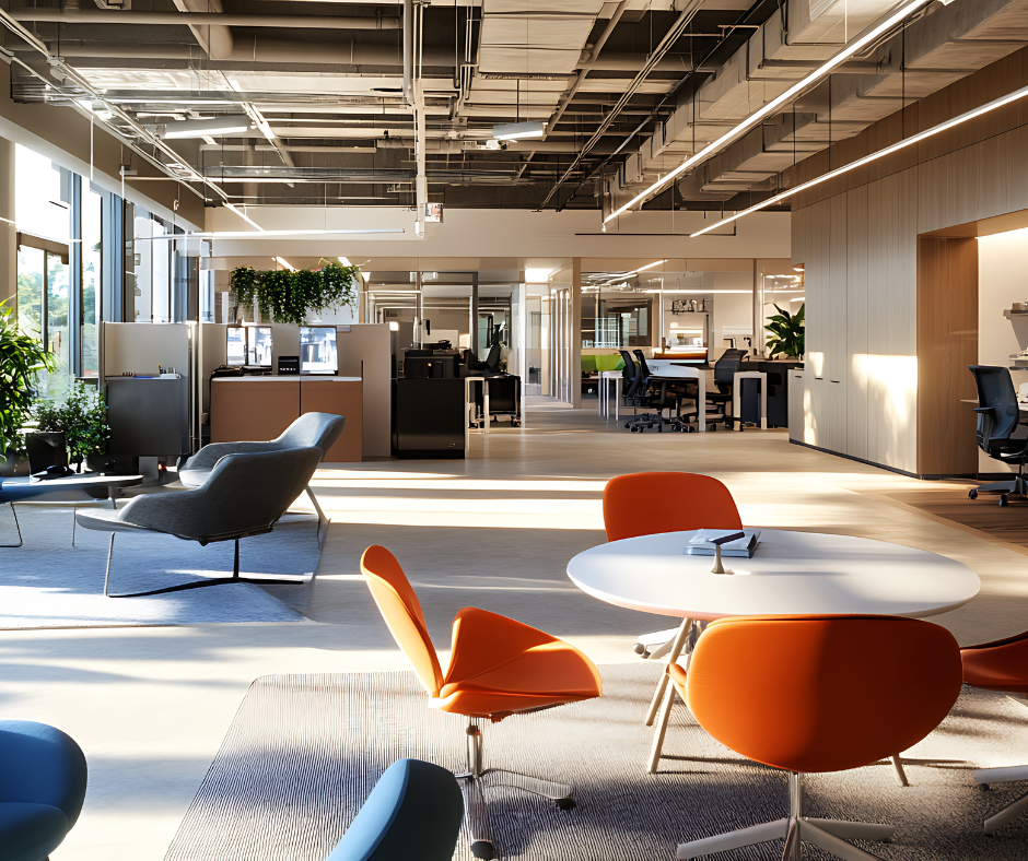 DSE Assessments in Manchester