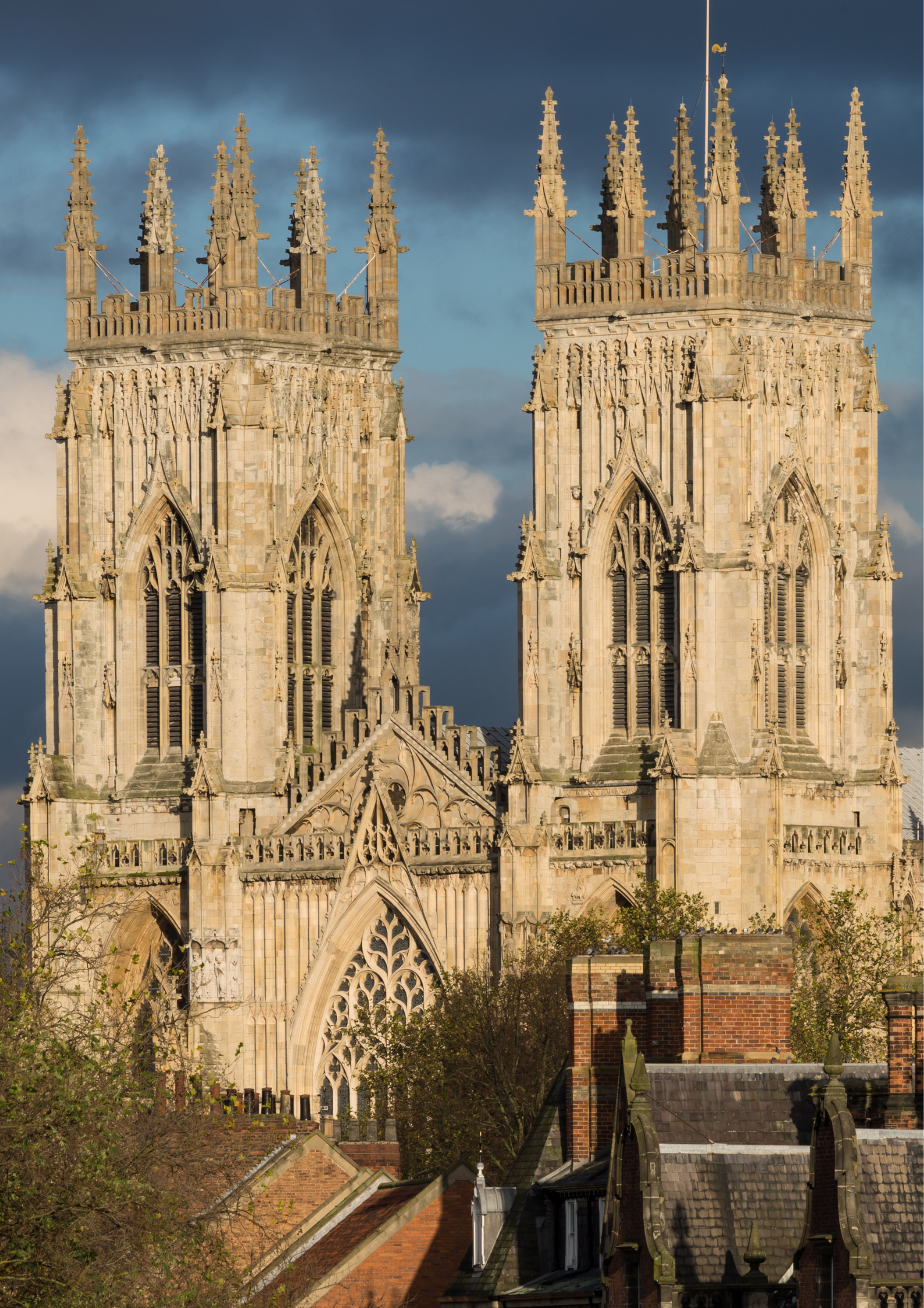 DSE Workstation Assessments in York